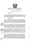 Vista preliminar de documento RD 135-2018.pdf