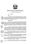 Vista preliminar de documento RD 134-2018.pdf