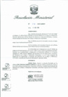 Vista preliminar de documento rm_246_2021_mimp