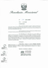 Vista preliminar de documento rm_247_2021_mimp