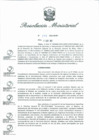 Vista preliminar de documento rm_248_2021_mimp