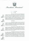 Vista preliminar de documento rm_249_2021_mimp