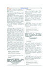 Vista preliminar de documento RM N° 914-2021-MTC/01