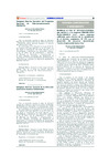 Vista preliminar de documento RM N° 917-2021-MTC/01