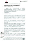 Vista preliminar de documento RJ-753-2021-JN.pdf