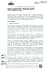 Vista preliminar de documento RJ-754-2021-JN.pdf