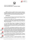Vista preliminar de documento RM 240-2021-DM-MC.pdf
