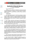 Vista preliminar de documento RDE-149-2021-JUS-PRONACEJ.pdf