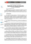 Vista preliminar de documento RDE-150-2021-JUS-PRONACEJ.pdf