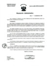 Vista preliminar de documento RAP-734-2021-UPER-ACA-HNHU.pdf