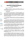 Vista preliminar de documento RDE-152-2021-JUS-PRONACEJ.pdf