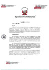 Vista preliminar de documento RM 294-2021-VIVIENDA.pdf