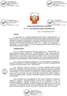 Vista preliminar de documento RDE-151-2021.pdf