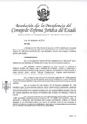 Vista preliminar de documento Resol.-Presid.-Nº-026-2019-JUS-CDJE-1-6.pdf