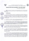 Vista preliminar de documento RESOLUCIÓN DE ALCALDÍA N° 324-2021-MDY.pdf