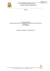Vista preliminar de documento BASES CONCURSO PUBLICO CONTRATO DOCENTE 2021-II NO PRESENCIAL.pdf