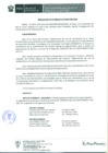 Vista preliminar de documento RESOLUCIÓN JEFATURAL N° 114-2020-IIAP-OGA.pdf