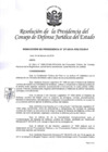 Vista preliminar de documento Resol.-Presid.-Nº-027-2019-JUS-CDJE.pdf