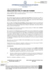 Vista preliminar de documento R.R. 010284-2021-R.pdf