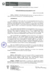Vista preliminar de documento RESOLUCIÓN JEFATURAL N° 002-2020-IIAP-OA-EFP.pdf