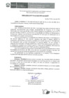 Vista preliminar de documento RESOLUCIÓN JEFATURAL N° 003-2020-IIAP-OA-EFP.pdf