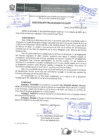Vista preliminar de documento RESOLUCIÓN JEFATURAL N° 005-2020-IIAP-OA-EFP.pdf