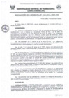 Vista preliminar de documento RESOLUCIÓN DE GERENCIA N° 160-2021-MDY-GM.pdf