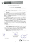 Vista preliminar de documento RESOLUCIÓN JEFATURAL N° 006-2020-IIAP-OA-UP.pdf