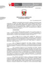 Vista preliminar de documento Resolución de la Oficina de Administración N° 0105-2021-OEFA/OAD