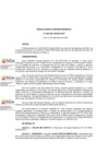 Vista preliminar de documento Resolucion-080-2021-SUP.pdf