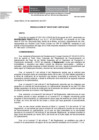 Vista preliminar de documento Resolución de la Oficina de Administración N° 0107-2021-OEFA/OAD