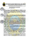 Vista preliminar de documento RESOLUCION N° 510-2021-MPP-OGAT.pdf