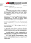 Vista preliminar de documento Resolución de la Oficina de Administración N° 0108-2021-OEFA/OAD