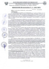 Vista preliminar de documento RESOLUCION DE ALCALDIA N° 282-2021-MDY.pdf