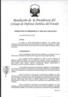 Vista preliminar de documento Resol-Presid-Nº-029-2019-JUS-CDJE.pdf