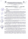 Vista preliminar de documento RESOLUCIÓN DE ALCALDÍA N° 283-2021-MDY.pdf