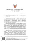 Vista preliminar de documento RVM N° 275-2021-MINEDU.pdf