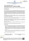 Vista preliminar de documento R.R. 010267-2021-R.pdf