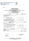 Vista preliminar de documento ANEXO RR 010267-R-21.pdf