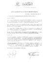 Vista preliminar de documento RA-N° 408-2021-MDB.pdf