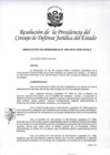 Vista preliminar de documento Resol-Presid-Nº-030-2019-JUS-CDJE.pdf