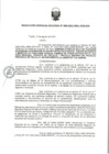 Vista preliminar de documento RGR N° 088 2021 GRLL GGR GRI.pdf