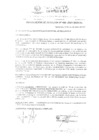 Vista preliminar de documento RA-N° 409-2021-MDB.pdf