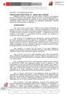 Vista preliminar de documento RESOLUCION DIRECTORAL-000431-2021-DGIA.pdf