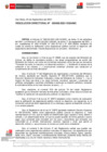 Vista preliminar de documento RESOLUCION DIRECTORAL-000432-2021-DGIA.pdf