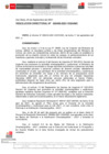 Vista preliminar de documento RESOLUCION DIRECTORAL-000433-2021-DGIA.pdf