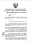 Vista preliminar de documento Resol-Presid-Nº-031-2019-JUS-CDJE.pdf