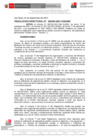 Vista preliminar de documento RESOLUCION DIRECTORAL-000434-2021-DGIA.pdf