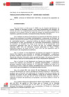 Vista preliminar de documento RESOLUCION DIRECTORAL-000435-2021-DGIA.pdf
