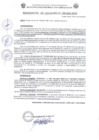 Vista preliminar de documento RESOLUCION DE ALCALDIA N° 298-2021-MDY.pdf